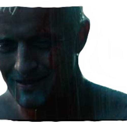 Blade Runner-Tears in the rain_clip