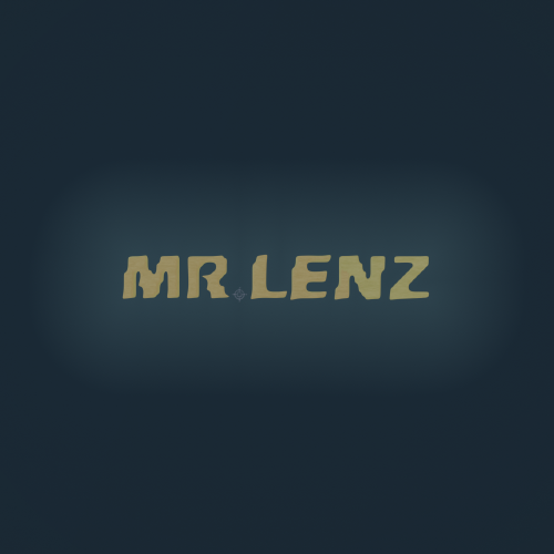 MR.LENZ-ISLANDS-SQUARE