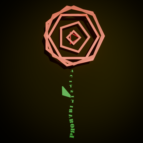 PROB-SPOTIFY AVATAR
