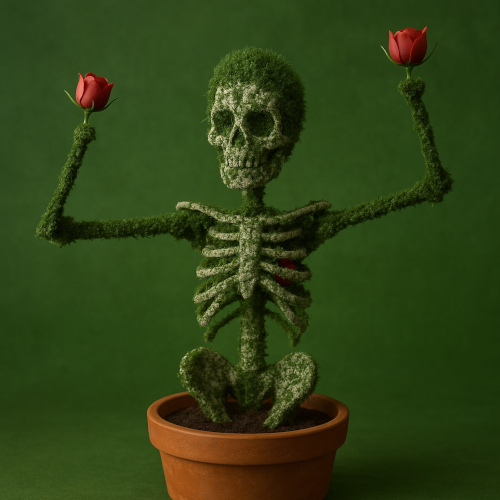 avatar-vegano-canibal